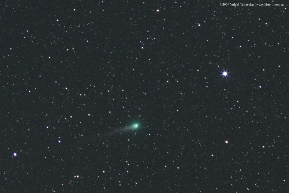 C100-4084_100